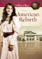 [Sisters in Time 13] • American Rebirth